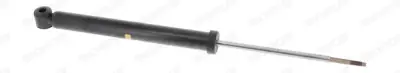 Alta Calidad Amortiguador MONROE G1325 MONROE G1325